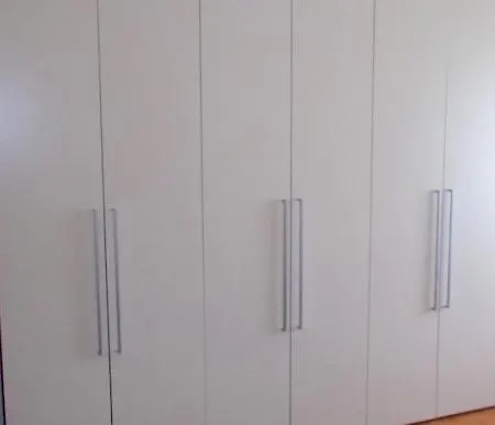 N70 Numana Trilocale Con Terrazzo E Giardino * シローロ